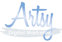 Artsy Digital Marketing