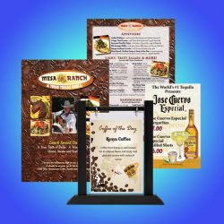 artsydigitalmarketing-restaurant menus